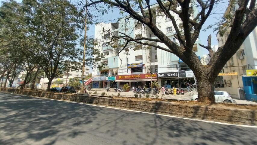 Government Land Rates In Kukatpally Hyderabad Kukatpally, Hyderabad - Map, Property Rates, Projects, Reviews, Photos