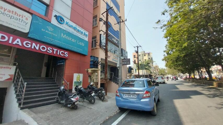 Government Land Rates In Kukatpally Hyderabad Kukatpally, Hyderabad - Map, Property Rates, Projects, Reviews, Photos