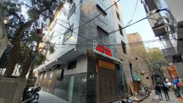 Shakurpur Delhi Reviews by Users | Positive & Negative Reviews