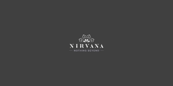 Nirvana Pune, Baner | Price List & Brochure, Floor Plan, Location Map ...