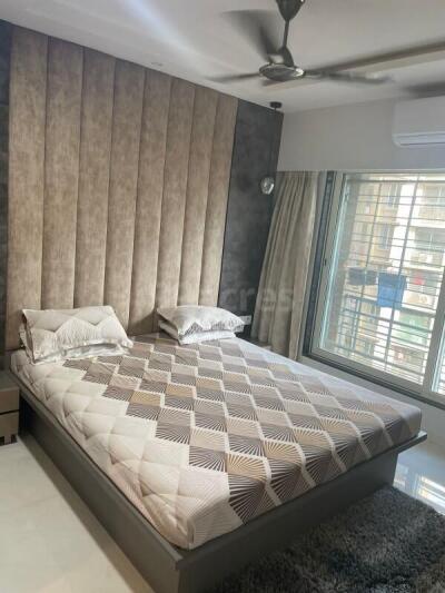 1 BHK / Bedroom Apartment / Flat for rent in My Home Bhooja Hi Tech ...