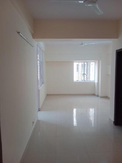 3 BHK / Bedroom Apartment / Flat for rent in DDA Flats Vasant Kunj ...