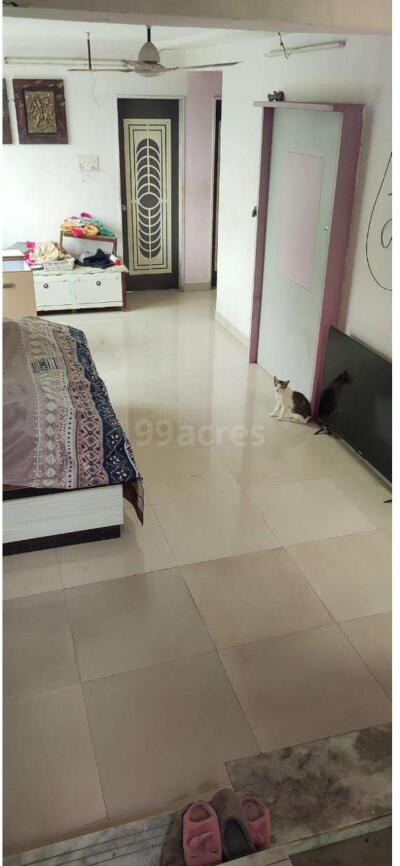 4 BHK House / Villa for sale in Vaibhav Nagari CHS Dombivli East Mumbai ...