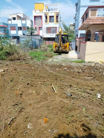 Plots in Perungalathur Chennai - 120+ Residential Land/ Plots for sale ...