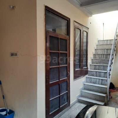4 BHK House / Villa for sale in Urban Estate Dugri Ludhiana - 2600 Sq. Ft.
