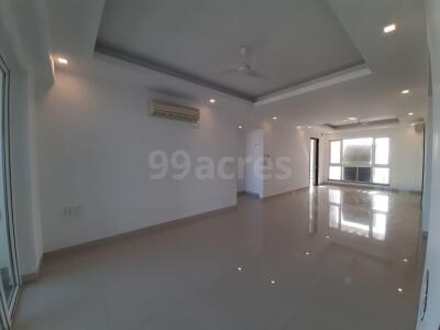 4 BHK Apartment / Flat for sale in Perungudi Chennai South - 4500 Sq ...