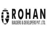 Rohan Ekam Pune, Balewadi | Price List & Brochure, Floor Plan, Location ...