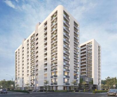 4 Bhk Apartment Flat For Sale In Madhav Oeuvre 3 Ambli Ahmedabad West 4 Bhk Apartment Flat For Sale In Madhav Oeuvre 3 Ambli Ahmedabad West