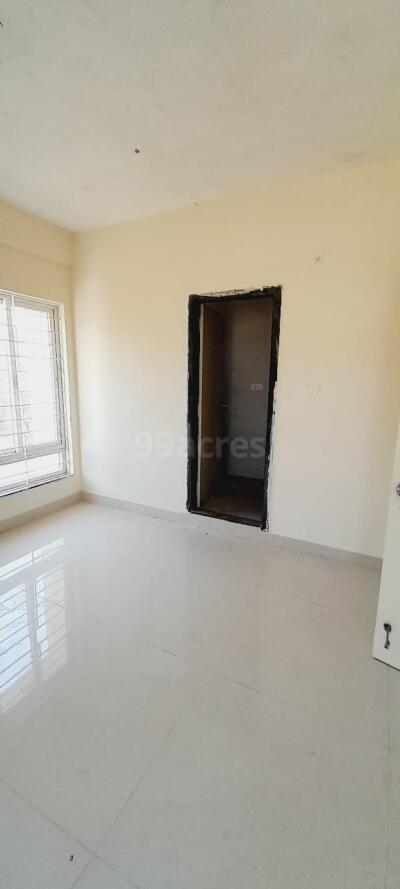 3 BHK Apartment / Flat for sale in Mithilapuri vuda colony ...