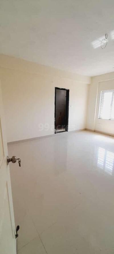 3 BHK Apartment / Flat for sale in Mithilapuri vuda colony ...