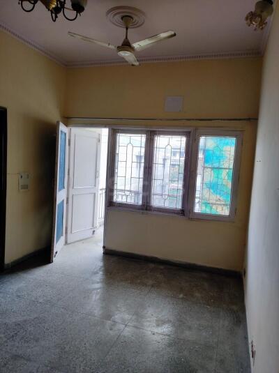 2 BHK / Bedroom Apartment / Flat for rent in Raja Enclave Saraswati ...