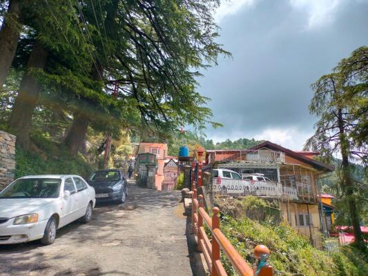 House for Sale in Shimla - 20+ House in Shimla