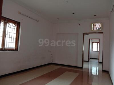 4 BHK House / Villa for sale in Velampalayam Tirupur - 3564 Sq. Ft.