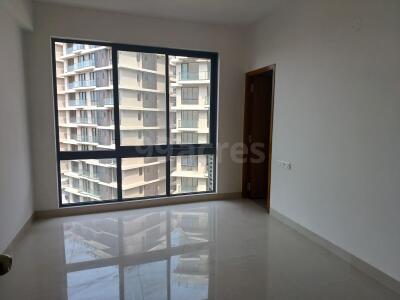 3 BHK Apartment / Flat for sale in PS Jiva Chingrighata Kolkata East ...