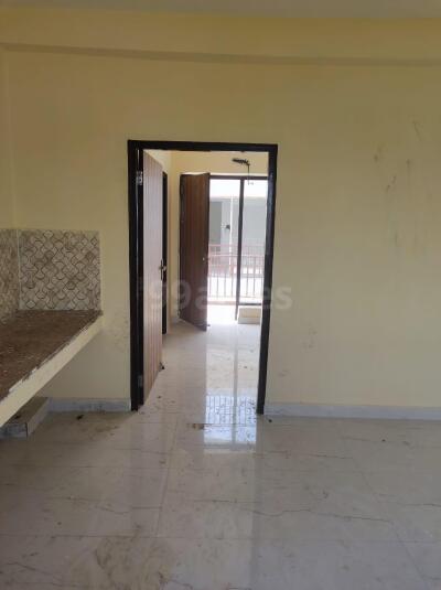 1 BHK Apartment / Flat for sale in Tarang Divine City National Highway ...