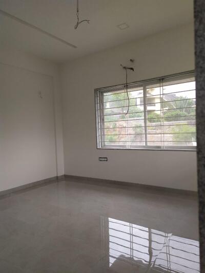 3 BHK House / Villa for sale in Deolali Camp Nashik - 2250 Sq. Ft.