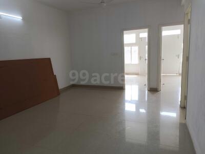 3 BHK Builder Floor for sale in Trehan Delight Residences Alwar Bypass ...
