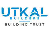 M/s UTKAL BUILDERS LTD.
