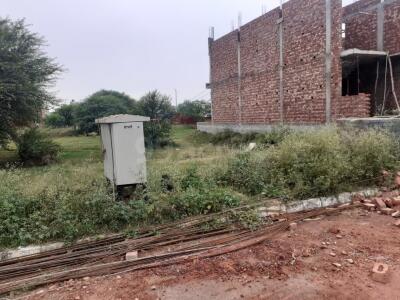 Page 6 - 2500 sq ft to 3000 sq ft - Property in Punjab