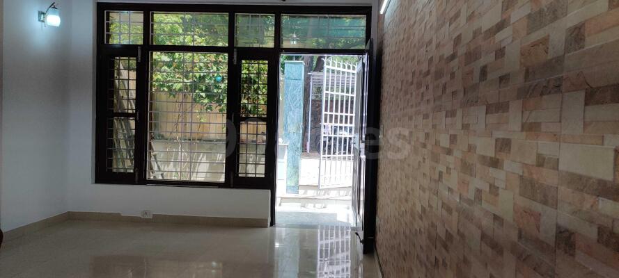 Bhk Bedroom Apartment Flat For Rent In Dda Flats Sector C Pocket Vasant Kunj South Delhi