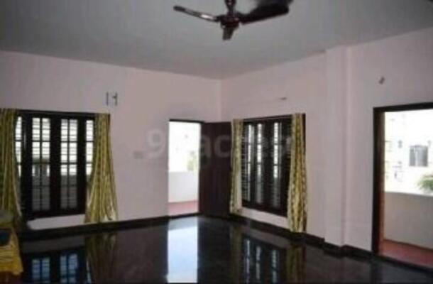 5 BHK House / Villa for sale in Raghavendra Nagar Bangalore East - 3300 ...