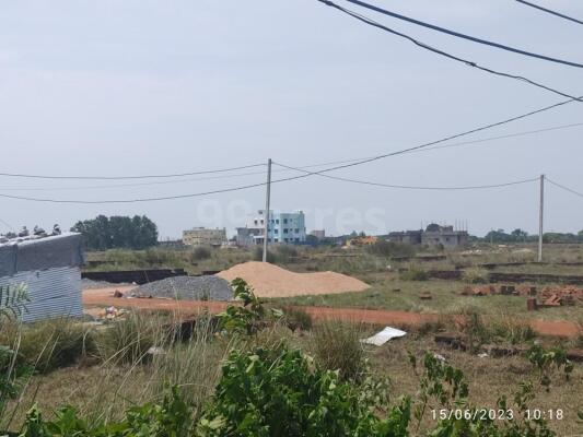 Page 9 - Plots in Bhubaneswar - 517+ Residential Land/ Plots for sale ...