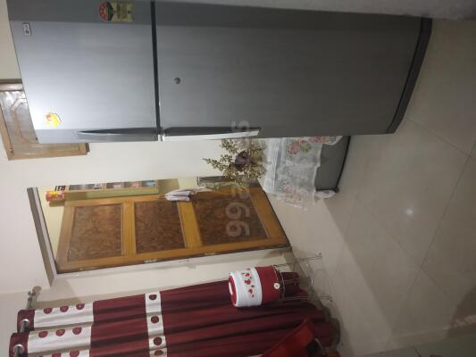 Bhk Apartment Flat For Sale In Dda Mig Flat Sector Rohini North Delhi Sq Ft Nd