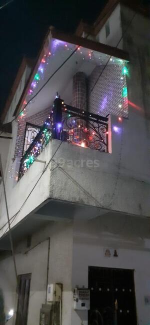 ₹75 Lac, 4 bhk House/Villa in Subhanpura - House