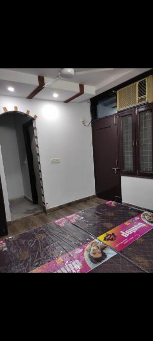 2 Bhk   Bedroom Builder Floor For Rent In Sector 19 Dwarka Dwarka Delhi 