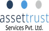 ASSETTRUST SERVICES PRIVATE LIMITED