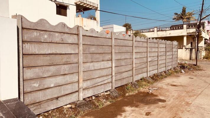 Property in Taroda Kh Nanded Real Estate in Taroda Kh Nanded