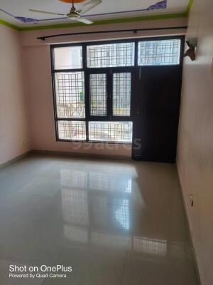 2 BHK / Bedroom Apartment / Flat for rent in BDI Sunshine City Alwar ...