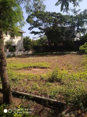 Plots for resale in Sikka Nyati Highland Eastern Foundation ...