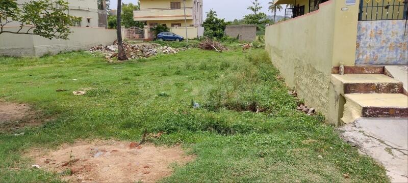 Property In Kattamanchi Chittoor - Real Estate In Kattamanchi Chittoor