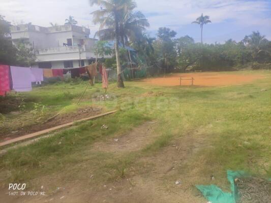 Property in Cherai Kochi from 40 lakhs to 60 lakhs - 2+ Property for ...