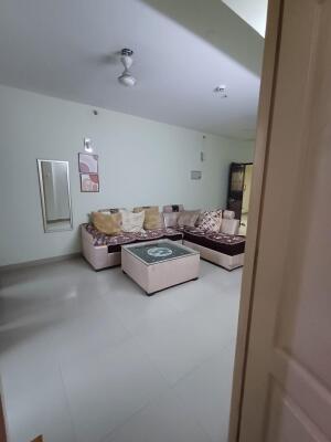 3 BHK Apartment / Flat for sale in Paras Tierea Sector 137 Noida - 1592 ...