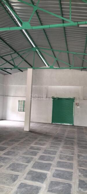 Warehouse for rent in Thiruvallur District Others - 2000 Sq. Ft.