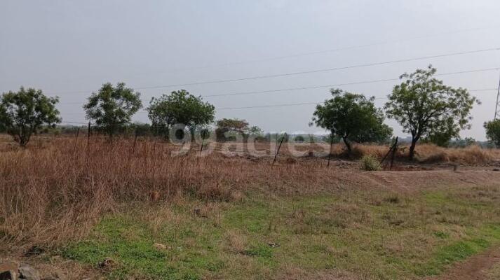 Page 37 - Plots for sale in Maharashtra - 7590+ Residential Land ...