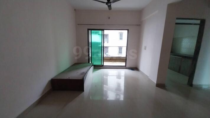 2 BHK / Bedroom Apartment / Flat for rent in Bharat Sanskar Sector 18 ...