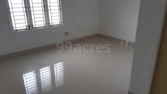 3 BHK House / Villa for sale in Lakshmi Nagar Coimbatore - 2390 Sq. Ft.