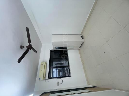 Bhk Bedroom Apartment Flat For Rent In Naupada Mumbai Sq Ft Th Floor Out Of