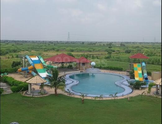 100 ACRES CLUB 𝗕𝗢𝗢𝗞 Sanand Resort 𝘄𝗶𝘁𝗵 ₹𝟬 𝗣𝗔𝗬𝗠𝗘𝗡𝗧