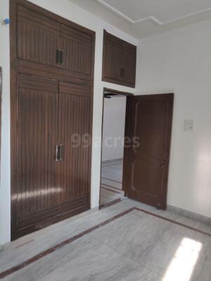 2 BHK Resale Flats Sector 43 Chandigarh - 2 BHK Resale Apartments ...