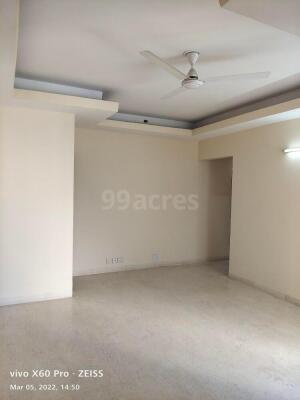 4 BHK / Bedroom Apartment / Flat for rent in DLF Oakwood Estate DLF ...