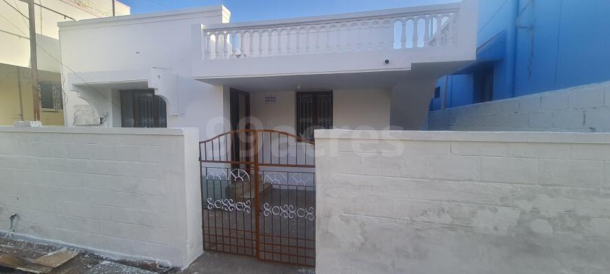 House for Sale in Edayarpalayam Coimbatore - 15+ House in Edayarpalayam ...