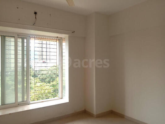 3 BHK Apartment / Flat for sale in Dosti Imperia Manpada Thane - 1220 ...