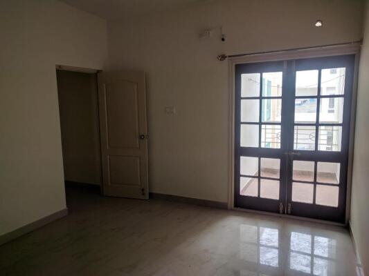 3 BHK Apartment / Flat for sale in Shiviri Kuteer Bliss Nobo Nagar ...