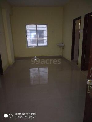 2 BHK Apartment / Flat for sale in Hi Tech Paradise Kairi Puri - 935 Sq ...