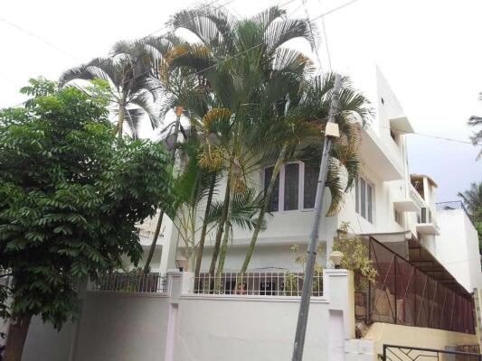 4 Bhk House Villa For Sale In 1st Stage Indira Nagar Bangalore East 4 Bhk House Villa For Sale In 1st Stage Indira Nagar Bangalore East
