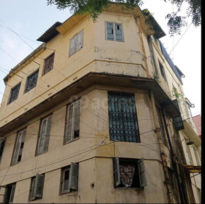 Property in Gariahat Kolkata from 50 lakhs to 75 lakhs - 7+ Property ...